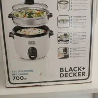 پلوپز 6 نفره