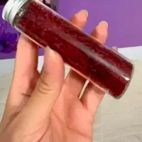 بازاریاب جهت فروش زعفران