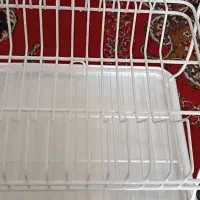 جاظرفی
