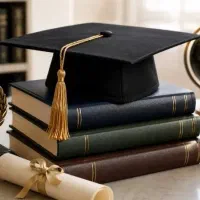 مشاوره تخصصی و صدور مدارک دانشگاه معتبر
