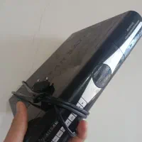 دستگاه دیجی