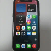 iphone 11|موبایل|تهران, فردوس|دیوار
