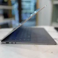 Surface laptop 4 silver|رایانه همراه|شیراز, ملاصدرا|دیوار
