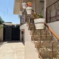 فروش ویلایی مستقل همراه با سوییت