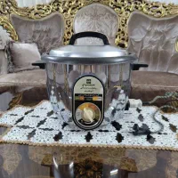 پلوپز جنرال (۸نفره)