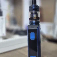 گیگ ویپ در حد نو geek vape m100