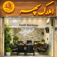 تیم عرفان ملاحی(تاپ لوکیشن نزدیک بر اصلی)