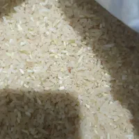 حلب ۱۶ کیلویی روغن سرخ کردنی.و نیمدونه فجر ممسنی