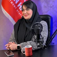 کلینیک درمان بیماری hpv