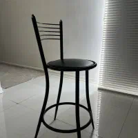 صندلی اپن ( کانتر )