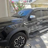 کی ام سی T9 مدل 1403