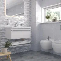 کوردم استادکاشیکارم حاظرم برا کار درداخل پیرانشهر