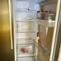 یخ‌چال|یخچال و فریزر|میناب, |دیوار