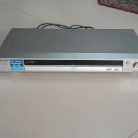 دی وی دی سامسونگ