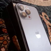 ایفون 13 پرو مکس