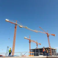 هزار متر کلنگی مرواریدها