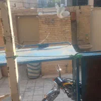 اتاق شمالی نیسان