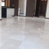 ۱۲۰۰ متر اداری ویلایی شهرک غرب