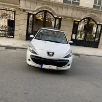 207 پانا