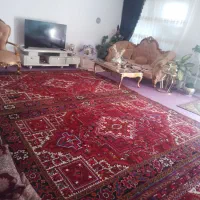 سوئیت-کلیبر