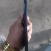 گوشی سامسونگ A06