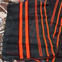 کش  هالار|لباس|سراوان, |دیوار