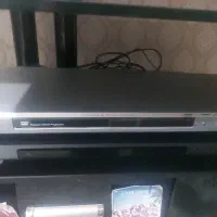 دی وی دی