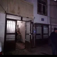 خانه-ویلایی-راه-جدا