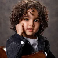 آتلیه عکاسی پناه