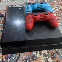 ps4|کنسول، بازی ویدئویی و آنلاین|اهواز, شریعتی جنوبی|دیوار