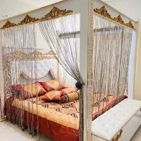 سرویس خواب دونفره