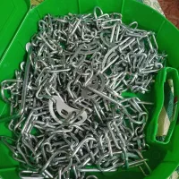 زنجیرچرخ پرایدنویه نوآک