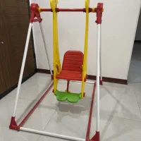تاب خانگی مخصوص کودک