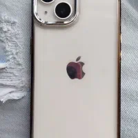 فروش فوری آیفون 14 نرمال باتری 99 ریجستری شده