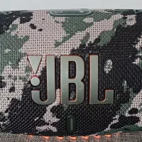 JBL Charge5