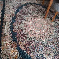 قالین ۱۲متری ۶متری