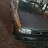 ماشین فوق پلم است