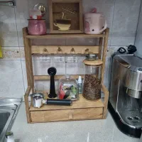 استندآشپزخانه