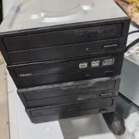 دی وی دی رایتر کامپیوتر و لپ تاپ