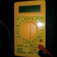 اهم متر|لوازم جانبی موبایل و تبلت|تهران, شهرآرا|دیوار