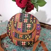کیف/کولی|کیف، کفش، کمربند|شیراز, شهرک گلستان شمالی|دیوار