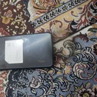 گوشی TCL