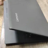 LENOVO V110|رایانه همراه|خمینی‌شهر, |دیوار