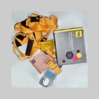 بند تی ار ایکس  TRX FORCE KIT