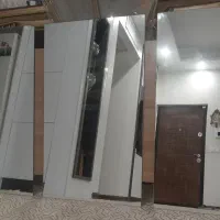 آیینه دیواری