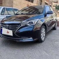 اف ام سی ۵۱۱