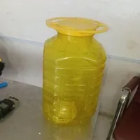دبه فلکه ای