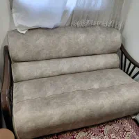 مبل
