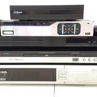 دی وی دی dvd