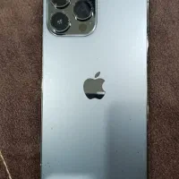 ipon 13pro max